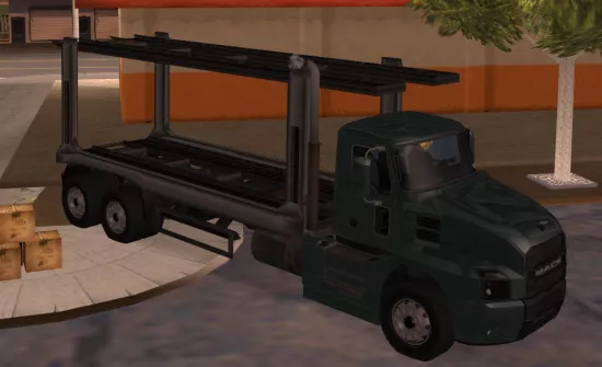 1711714792_ms_gta_sa_AIcl6DTpYJ - №72680