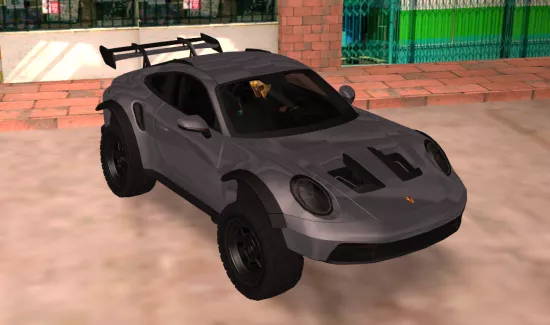 1711715079_ms_gta_sa_pbUyODqbxL - №72686