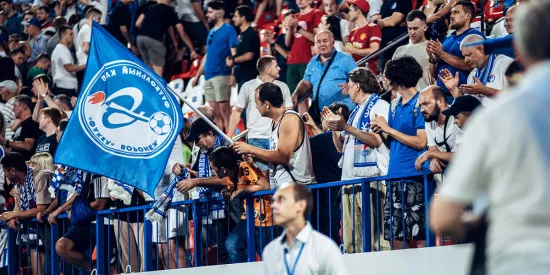 3fb9c3c32c5a71c07249401adccb27cb6307a4c015701092136864 - №72694