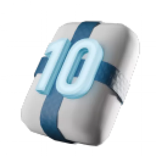 10 фракционных наркотиков - №74748