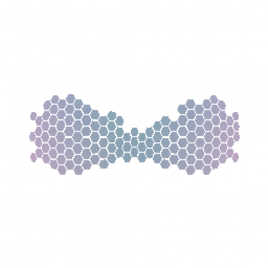 Кенгурятник для Apollo Intensa Emozione - №74761