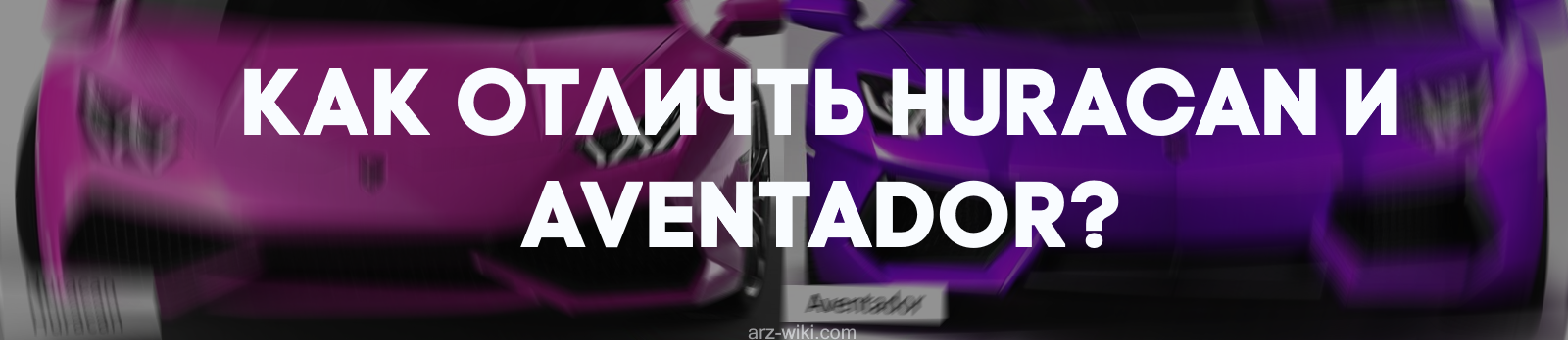 8f5b62e9fab869b8332d7d9376114a50 (1) - №72381