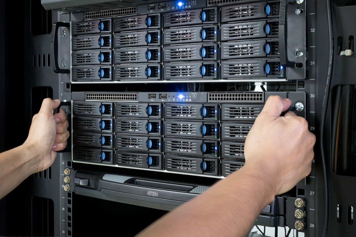 serverstoragefeature-min - №72392