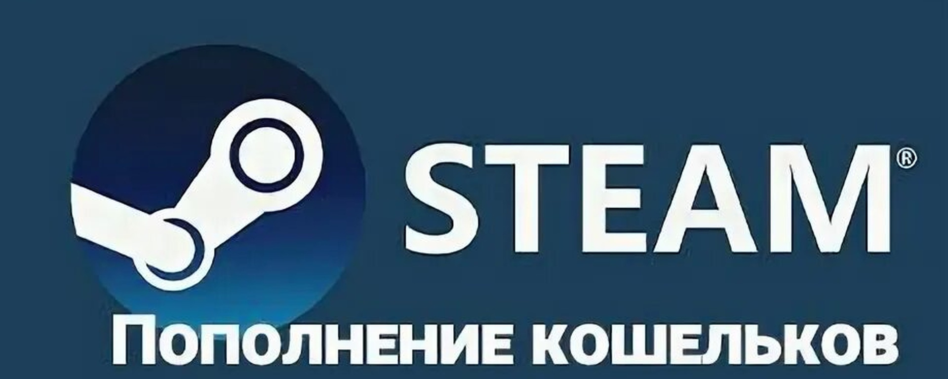 ZqV16v2Izjs - №72395