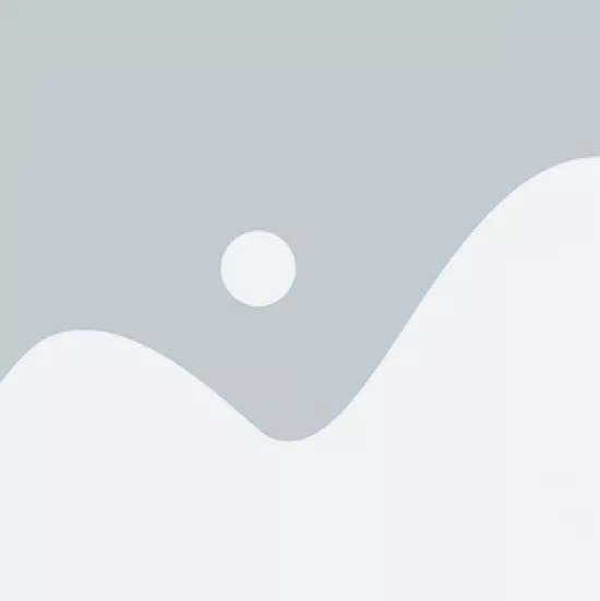 Аватарка Vincete_Cozart