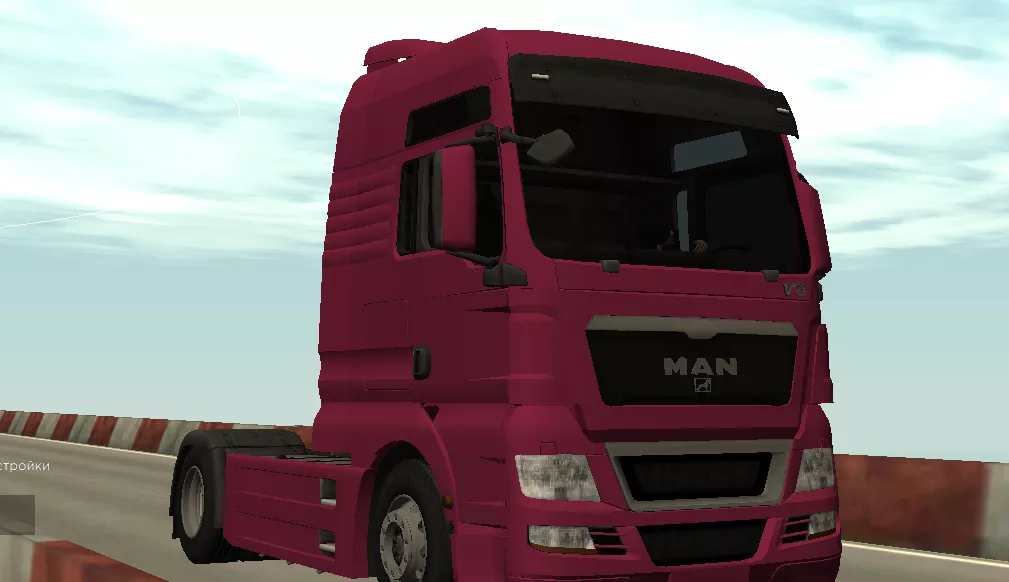 manv8 original image - №76622