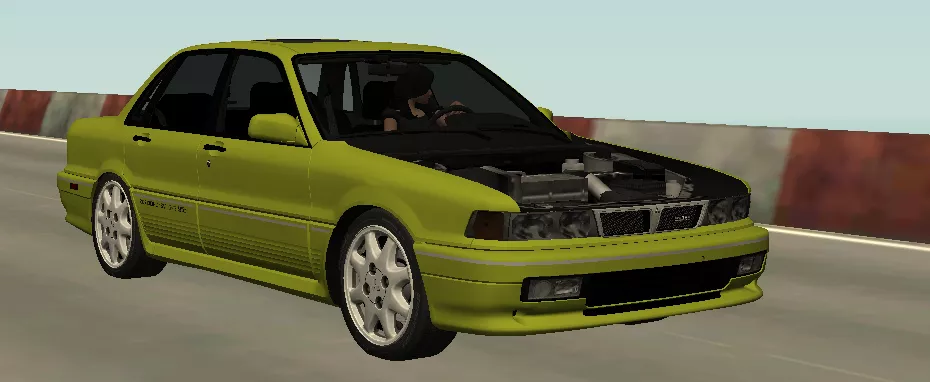 galant87 original image - №76616