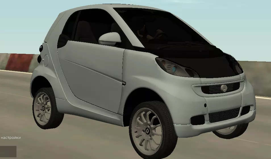 smart original image - №76620