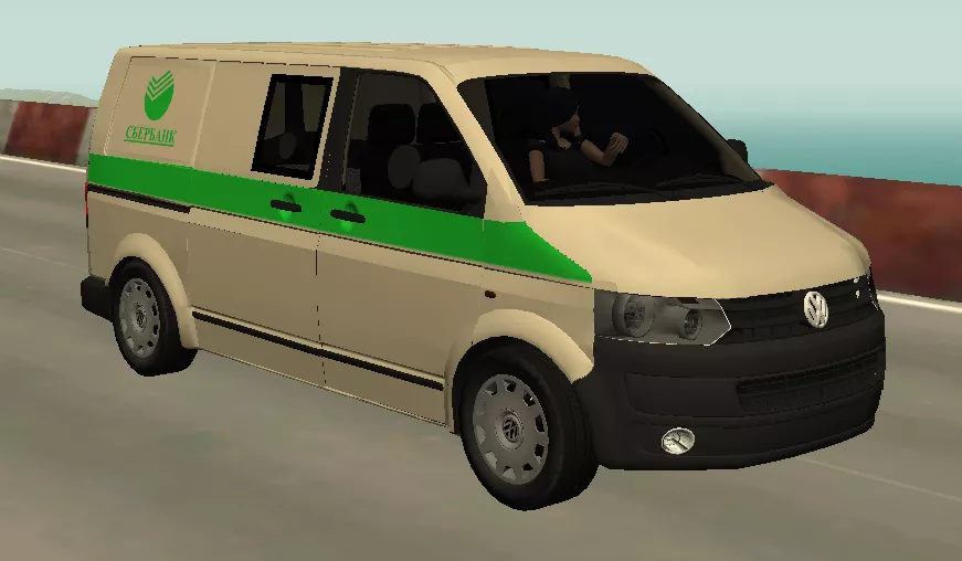 volctrans original image - №76818