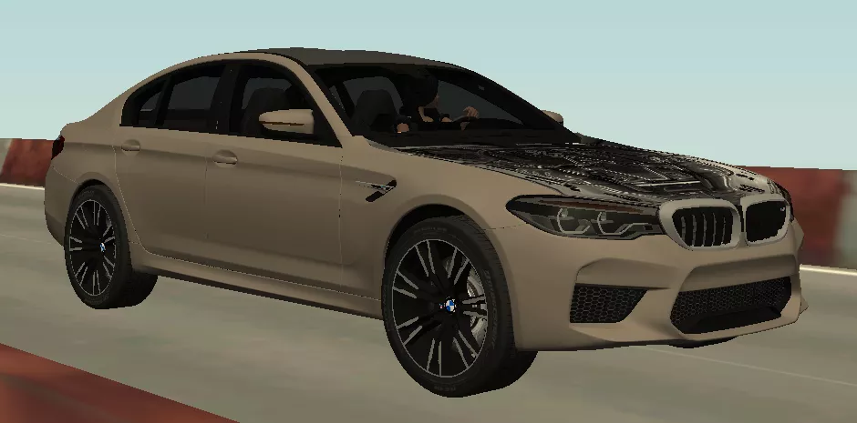 m5f90 original image - №76983
