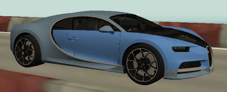 chiron original image - №76834