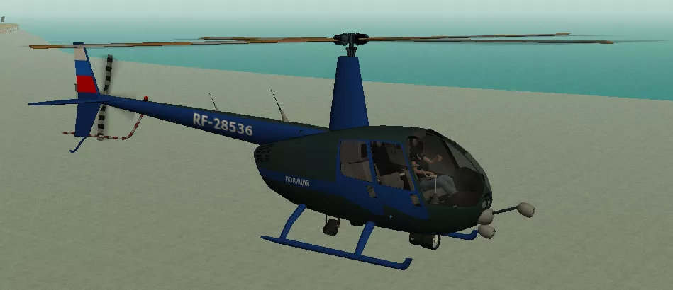 r44raven2 original image - №76945