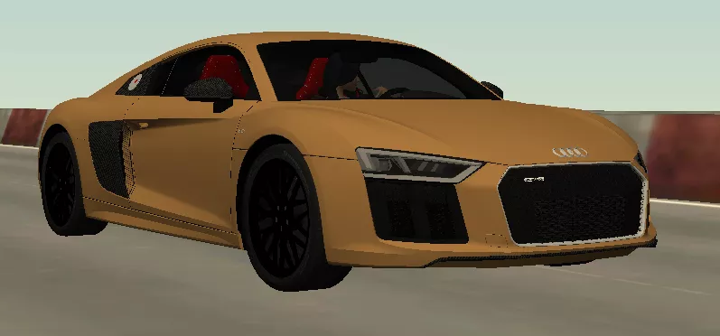 audir808 original image - №76748