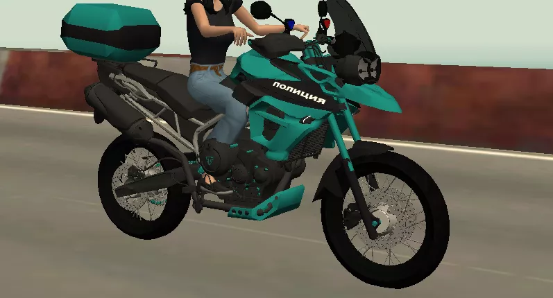 motob original image - №77061