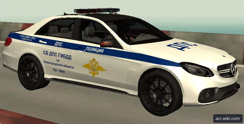 e63s_police original image - №76947
