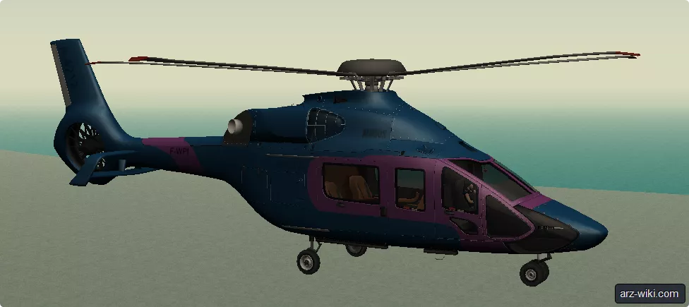 h160 original image - №76843