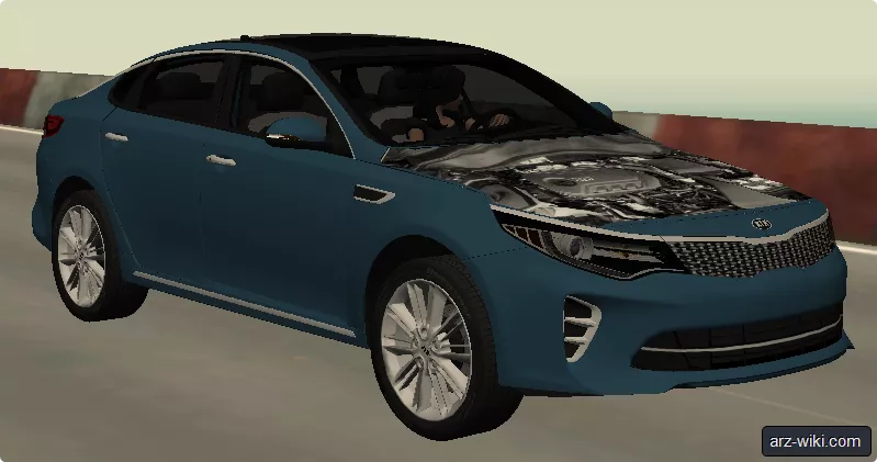 kiaop5xl original image - №76582