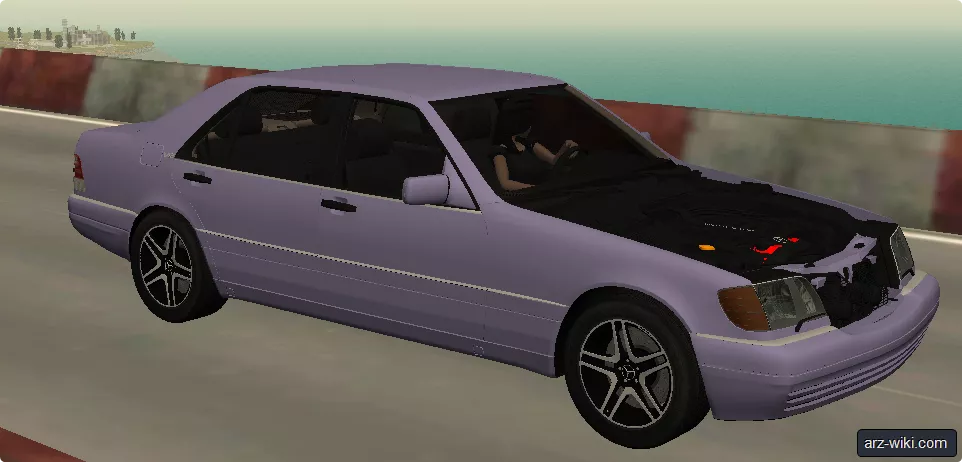 amgs600 original image - №77034