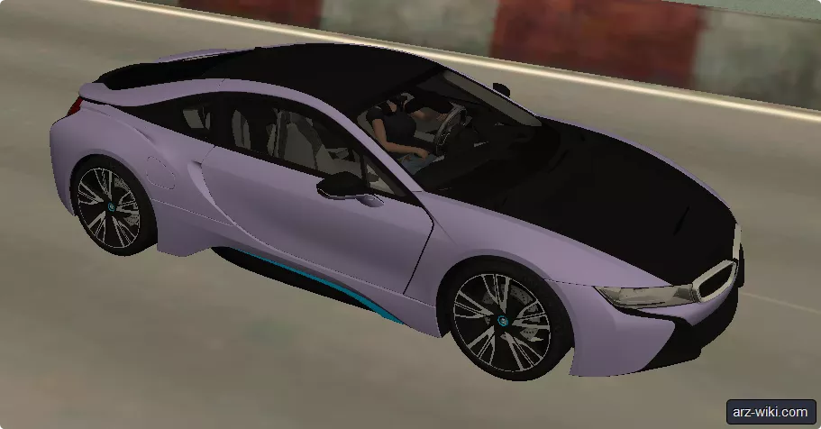 bmwi8ed original image - №77025