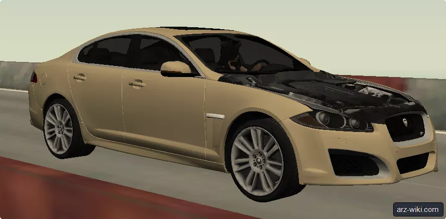 xfr2012 original image - №77030