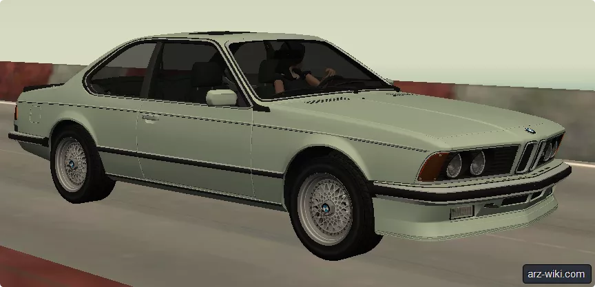 m635c84 original image - №76995