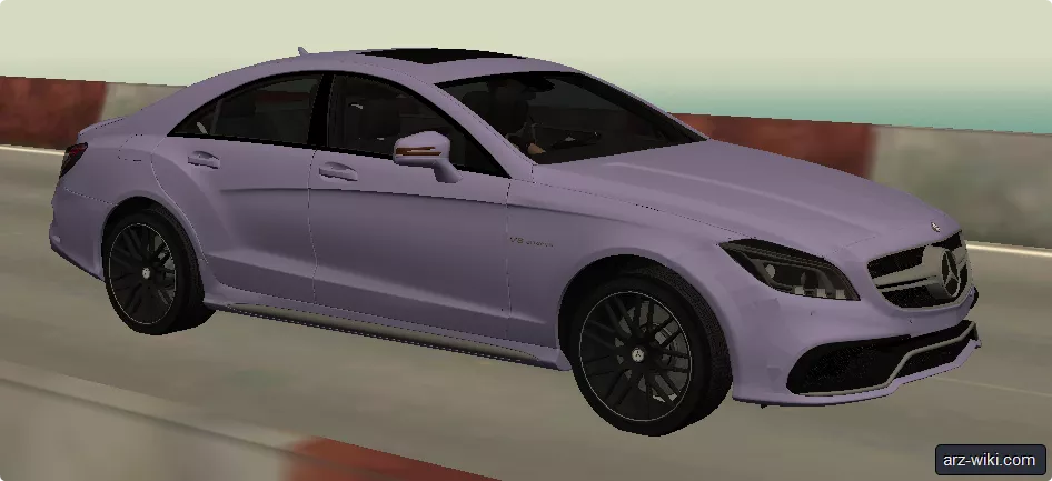cls63 original image - №76838