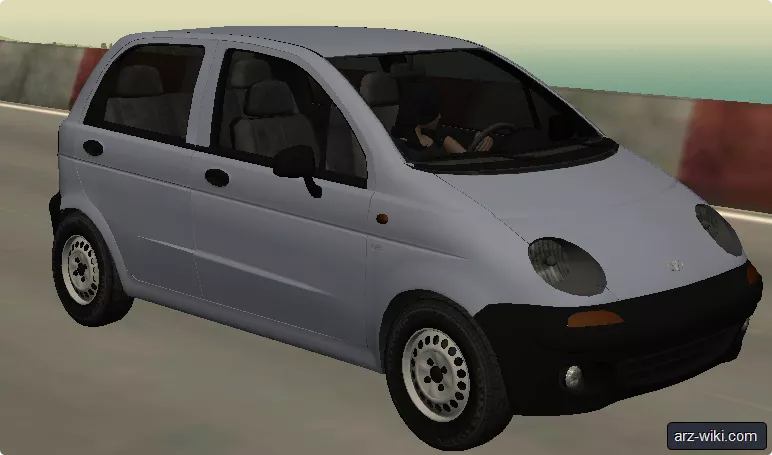 matiz08 original image - №76774