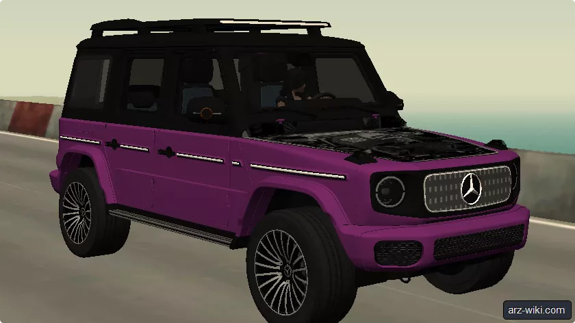 g630 original image - №76865