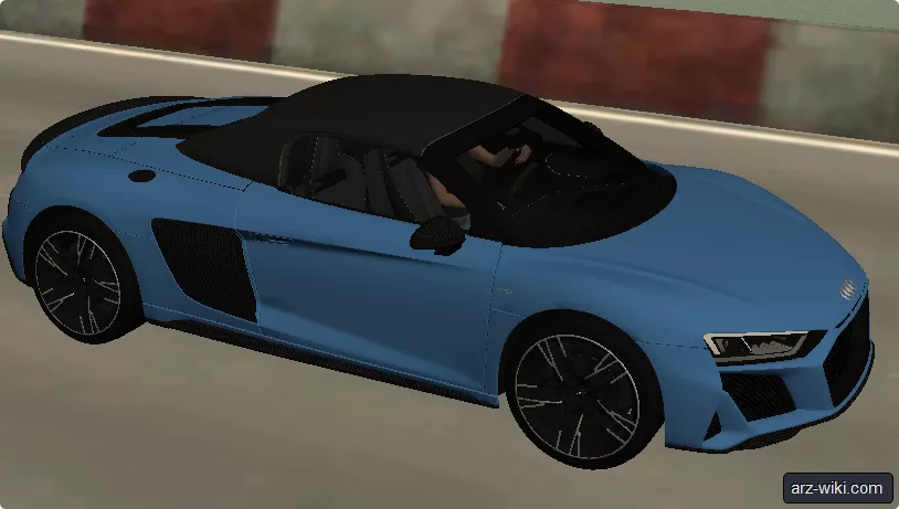 r8saud original image - №76707