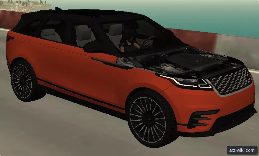 rrvelar original image - №77017