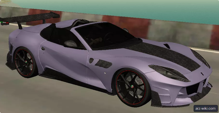 stmansory original image - №76648