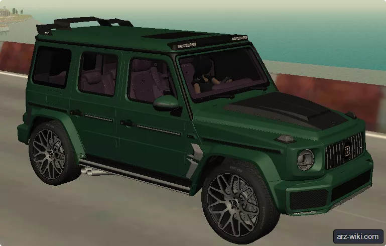 gbrabus63 original image - №77118