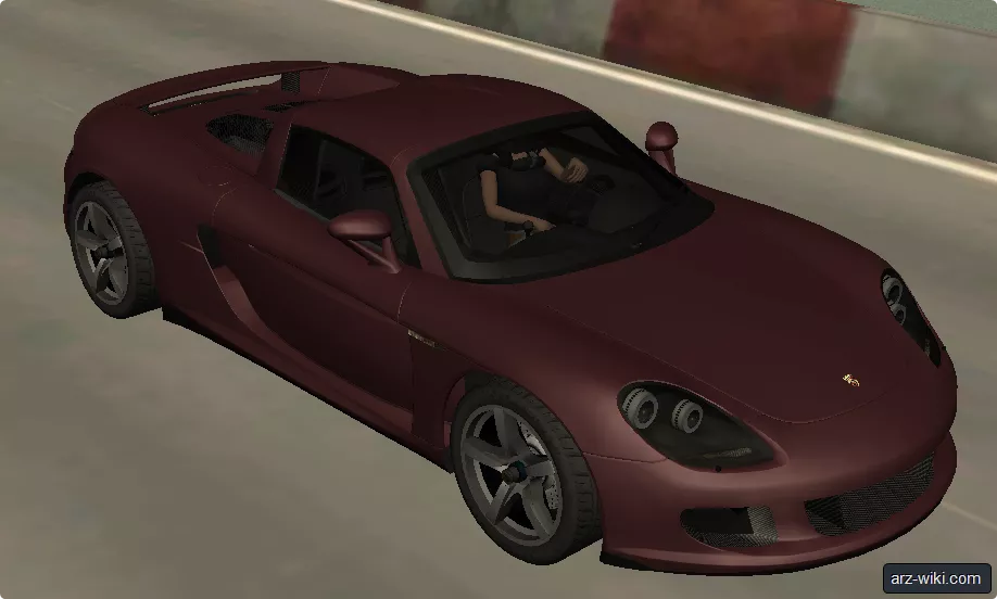 carreragt original image - №77123