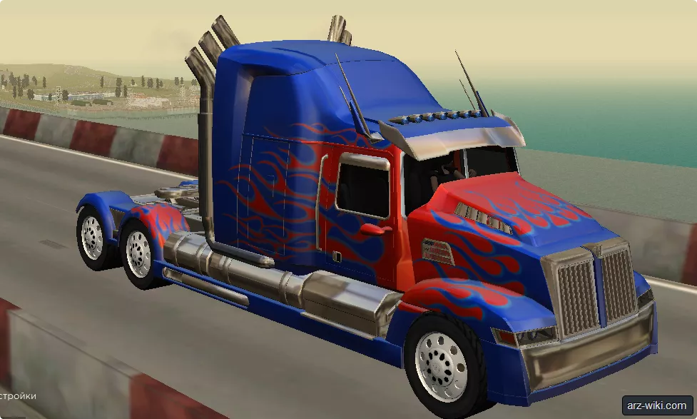 optimus_tr original image - №76752