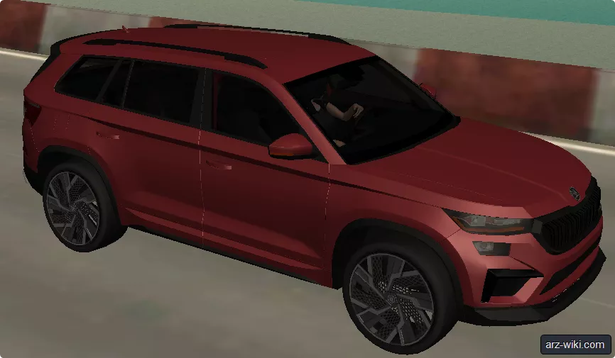skdkodiaq original image - №76864