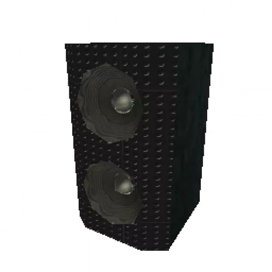 Большая колонка - №77915