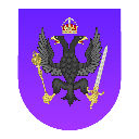 logo server Западный округ