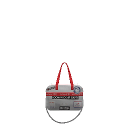 Сумка "Роскосмос" - №78031
