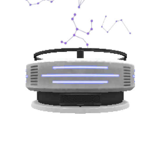 Объект: Проекция созвездий - №78006