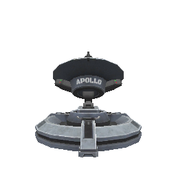 Объект: Современная солнечная панель - №93342