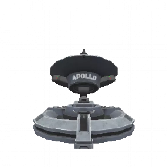 Объект: Современная солнечная панель - №93342