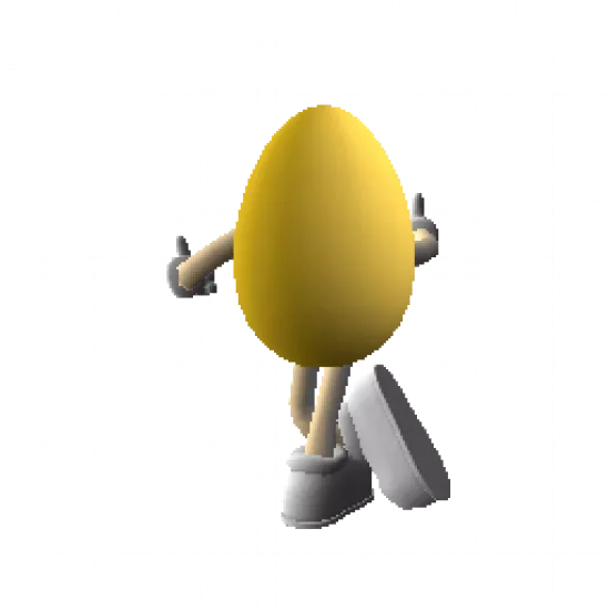 Объект: Жёлтый - №78005