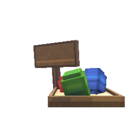 Объект: Пиксельный яйца - №78003