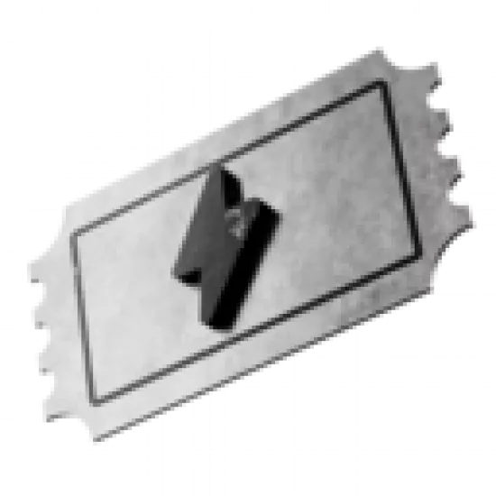 Быстрый билет - №77939