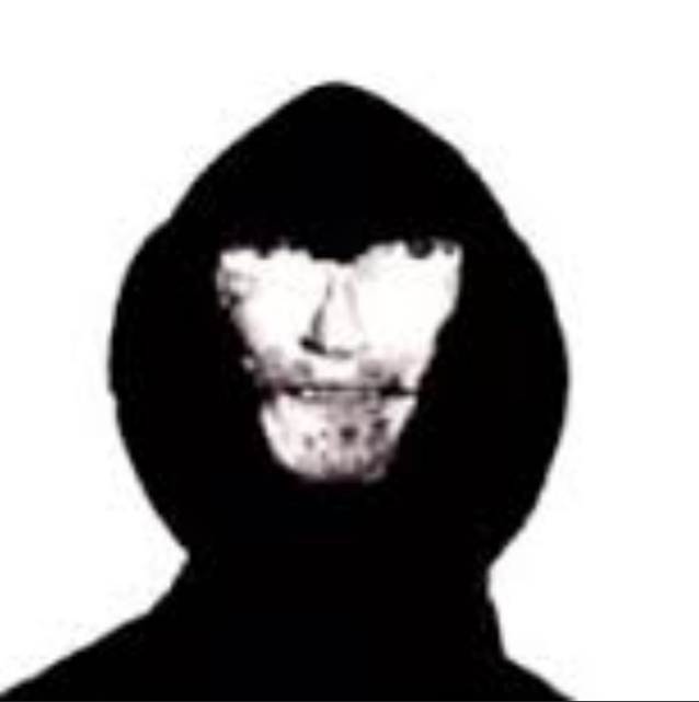 Avatar Shizzy_Yosimoto