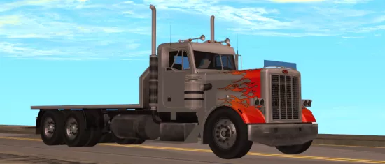 1720948692_ms_Arizona_RP-min - №78622