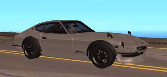 1720948707_ms_Arizona_RP-min - №78624