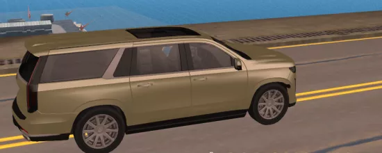 1720948740_ms_Arizona_RP-min - №78632