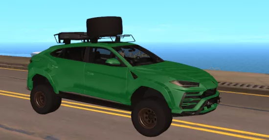 1720948850_ms_Arizona_RP-min - №78626