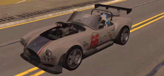 1720948905_ms_Arizona_RP-min - №78628